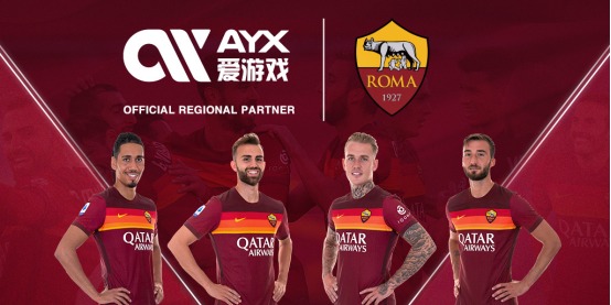来的机会